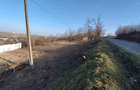 Vand teren intravilan pe strada Dobo?ari - 4