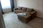 Apartament 2 camere 50mp | Decomandat | Metrou Aparatorii Patriei - 2