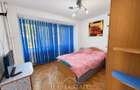 Apartament 3 camere Mobilat Utilat | Nord Cameliei