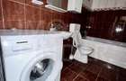 Apartament 2 camere 57 mp, demisol luminos, garaj in Buna Ziua - 3