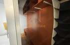 APARTAMENT 3 CAMERE | ETAJ 2 CU LIFT | ROGERIUS - 8