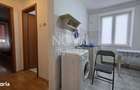 Apartament 2 camere,, Str. Rahovei - 4