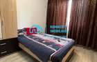 Ap 3 Camere mobilat | Strada Rezervelor. | Militari Residence - 13