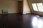 5 CAMERE MANSARDA|| OPORTUNITATE DE INVESTITIE| multiple optiuni de fo - 1