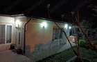 Casă cu 2 camere cu Teren 75 Mp în Central - 3