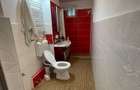 Imchiriez apartament cu 4 camere - 14