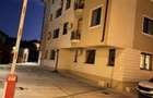 Apartament centru craiova parcare