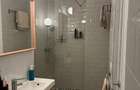 PF vand apartament 3 4 camere Manastur, zona Big - 4