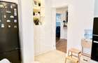 Apartament de vanzare cu 3 camere Lux in zona Rogerius, Oradea. - 8