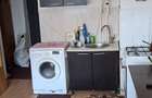 Garsoniera confort 1 - 3