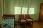 Brancoveanu metrou - Padesu, vila s+P+1, 6 camere