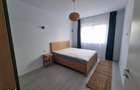 Prima inchiriere - Apartament 2 camere cu gradina + loc de parcare