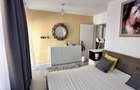 De inchiriat: Apartament 2 CAMERE Floreasca Bloc boutique premium - 4