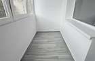 Apartament 2 camere Tudor etaj 3 renovat recent. - 7