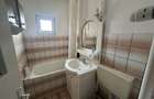 Apartament 2 Camere | 48 mp | Balcon inchis | Parcare - 7