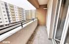 Inchiriere apartament 2 camere - Berceni - Viva Residence | Centrala - 4