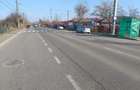 Teren de vanzare intravilan in Giurgiu oras municipiu
