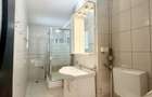 Apartament 2 camere Bulevardul Unirii 70 - Zepter - 11