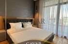 Alege calitatea fara compromis. Alege Cavar Residence - 4