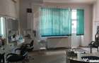 Spa?iu comercial 98mp vanzare zona Crisul Supermarket, str. L Pasteur - Oradea (Bihor)
