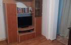 AP. 3 CAMERE- BRANCOVEANU, CENTRALA PROPRIE, BUCATARIE INCHISA - 10