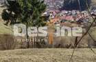 Teren 5000 mp, ideal cabana, pensiune, in zona de interes... - 1