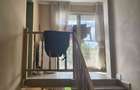 Casa de vanzare in Sfantu Gheorghe | Garaj, terasa ?i gradina - 6