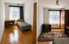 Inchiriez apartament Centru Cluj - 1