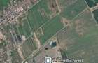 Teren intravilan construibil la 30 metri de utilita?i - 3