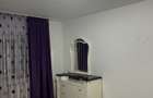 Apartament cu 2 camere decomandat în Central - 8