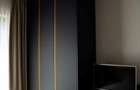 Apartament 2 camere 65 mp mobilat utilat premium - 9