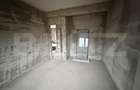 Apartament 3 camere, 74 mp, decomandat in zona Morii - 5