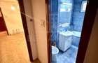 2 camere - 50mp - centrala termica - investitie - Brazda - Simplon - 4