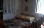 Casa in Beltiug 45000 Euro - 1