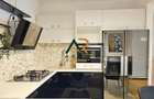 2 Camere de inchiriat | Dristor | New Town | Bloc Nou | Parcare - 5