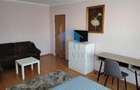 Apartament 2 camere, Intre Lacuri - 8
