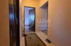 Apartament 4 camere | Decomandat | 82mp | Etaj 2 | Zona BRD Marasti - 9