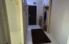 Shopping City 1 camera-Mobilat,Utilat.220 euro - 3