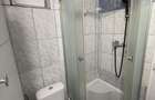 Apartament 2 camere tip studio - 5
