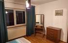 Apartament 2 camere Rahova Vicina - 1
