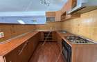 Proprietate versatila | 271 mp utili | renovata complet Elisabetin, - 2