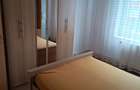 Apartament 3 camere Ion Slavici parter - 4