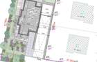 Proprietar, teren excep?ional, urbanism 23 luni, aviz AACR, proiect
