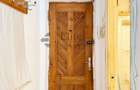 Garsoniera central in Oradea | Parter | Schimb