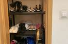 Apartament 2 camere semidecomdat parter, 55 mp, Bals - 19