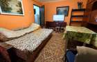 3 camere decomandat | mobilat&utilat | Zona Frumoasa – Str. Dimineții - 1