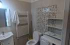 Dau in chirie apartament in cartierul Buna-Ziua - 2