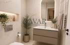 2 Camere Modern Proiect Nou Cavar Residence Finalizat - 14
