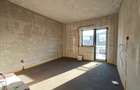 Apartament 2 camere decomandate 60 mp, etaj 1,2 balcoane 18 mp Apahida - 2