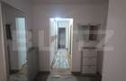 De inchiriat: Apartament modern cu 3 camere, 2 bai, 2 terase zona - 6